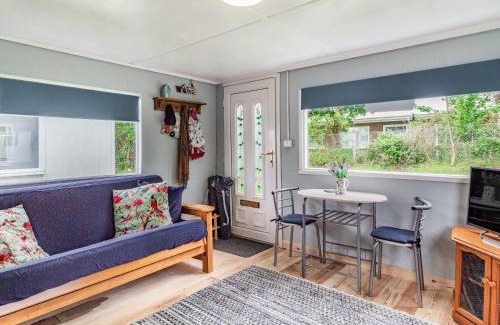 Mundesley Casa | Bluebird Chalet - Uk38524