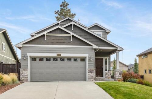 Southwest Bend Casa | Bluebird Day - Canyon Retreat