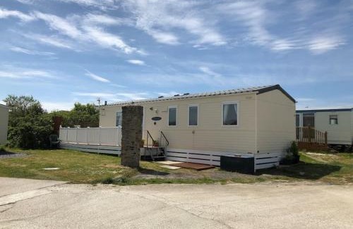 Padstow Casa | Bluebird K16
