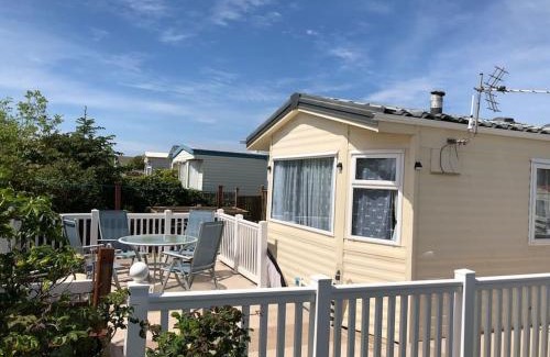 Padstow Casa | Bluebird K16