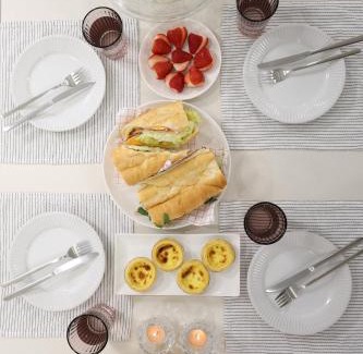 Samseon-dong Apartamento | Bluebird Nest,서울 중심가에 위치,리모델링된 모던 하우스,무료주차,지하철6분,종로,인사동,청계천,명동