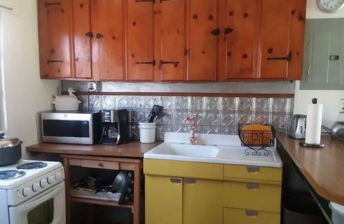 Rockwood Casa | Bluegill Bay Newly Renovated!