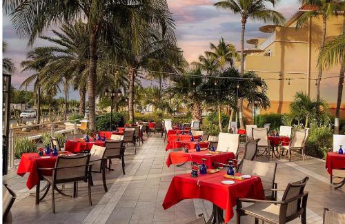 Oranjestad-West Complejo | Bluegreen at La Cabana Beach Resort & Casino