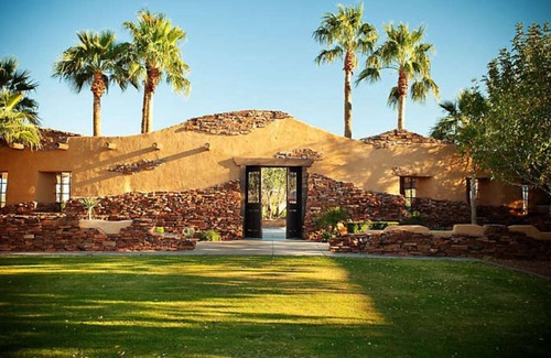 Cibola Vista Casa | Bluegreen Cibola Vista Resort and Spa, 1 Br Jr Suite Condo, Free WIFI