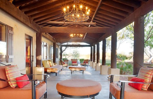 Cibola Vista Condominio | Bluegreen Cibola Vista Resort and Spa, 1 Br Jr Suite Condo, Free WIFI