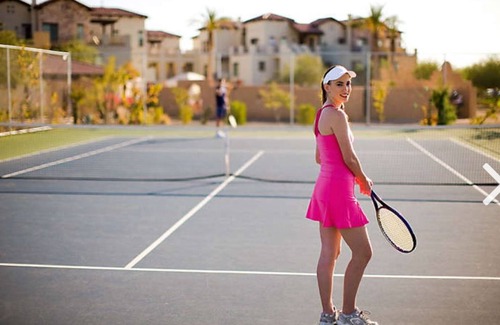 Cibola Vista Condominio | Bluegreen Cibola Vista Resort and Spa, 1 Br Jr Suite Condo, Free WIFI