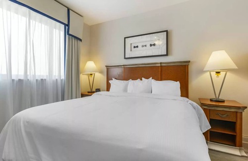 Las Vegas Complejo | Bluegreen Vacations Club 36, Ascend Resort Collection 1BR/1BA