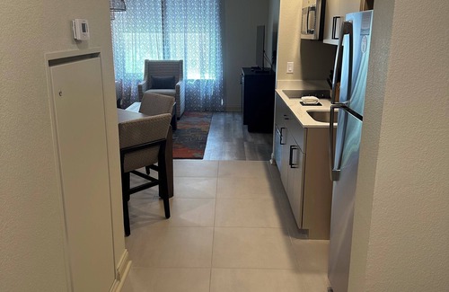 Las Vegas Apartamento | Bluegreen Vacations Club 36, Ascend Resort Collection