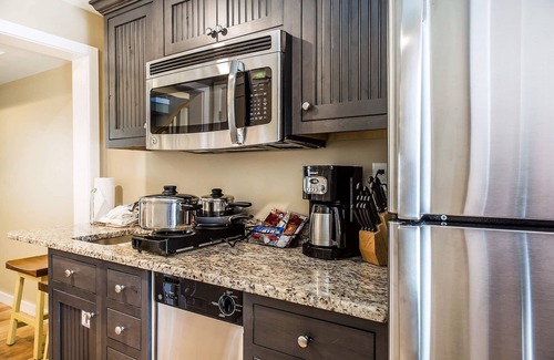 Dennis Port Hotel | Bluegreen Vacations The Soundings, Ascend Resort Collection