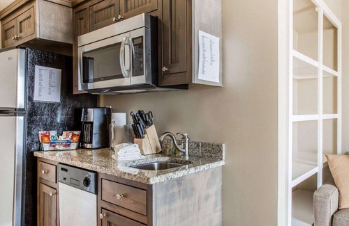 Dennis Port Hotel | Bluegreen Vacations The Soundings, Ascend Resort Collection