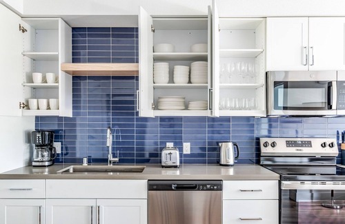 Pleasant Hill Apartamento | Blueground | Pleasant Hill, view, nr Mount Diablo