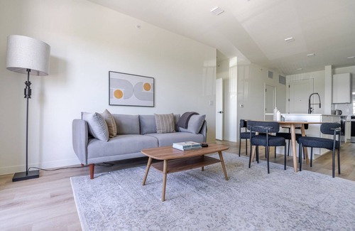 Round Rock Apartamento | Blueground | Round Rock, pool, nr Old Settlers Park