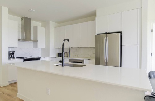 Round Rock Apartamento | Blueground | Round Rock, pool, nr Brushy Creek