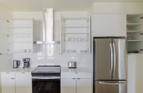 Round Rock Apartamento | Blueground | Round Rock, pool, nr Chisholm Trail