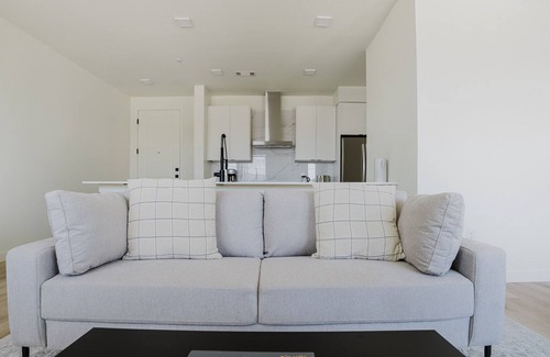 Round Rock Apartamento | Blueground | Round Rock, pool, nr Old Settlers Park