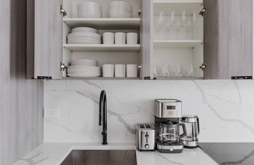 Williamsburg Apartamento | Blueground | Williamsburg 2bd apartment