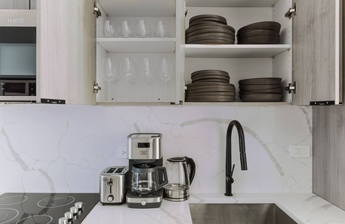 Williamsburg Apartamento | Blueground | Williamsburg 2bd apartment