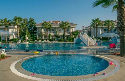 Kadriye Apartamento | BlueHomes Villas