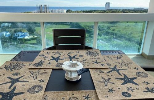 Playa Blanca Apartamento | BlueLagoon Apartamento en Playa Blanča