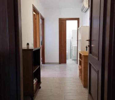 Omegna Apartamento | Bluelake Apartment 3 Omegna
