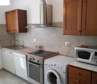 Omegna Apartamento | Bluelake Apartment 3 Omegna