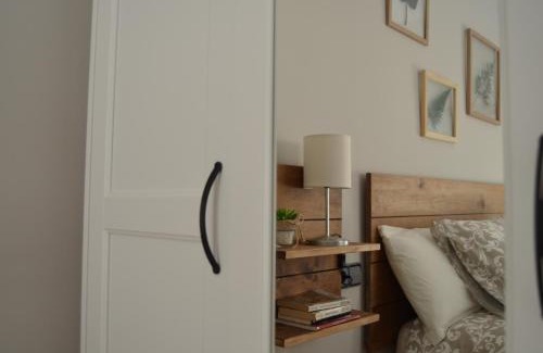 Mataro Apartamento | BlueLine 25km BCN-Piscina, sauna y vistas al mar