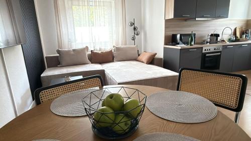 Ruettenscheid Apartamento | Bluemango Signature Apartment No 5 - direkt neben der Messe Essen