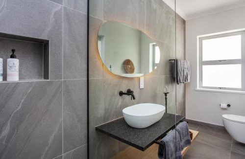 Hout Bay Casa | Bluemari's Retreat