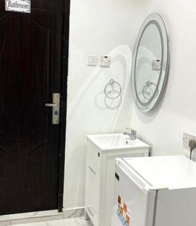 Benin City Apartamento | blueocean.cog Apartments