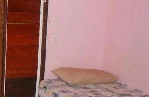 Port Vila Hotel | Bluepango Guest House