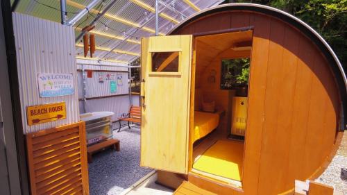 Yamanakako Casa | BluePit IVY - Vacation STAY 32801v