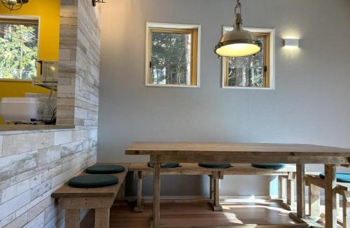 Yamanakako Casa | BluePit IVY - Vacation STAY 32801v