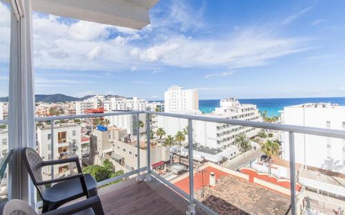 Sant Llorenc des Cardassar Hotel | BLUESEA Cala Millor