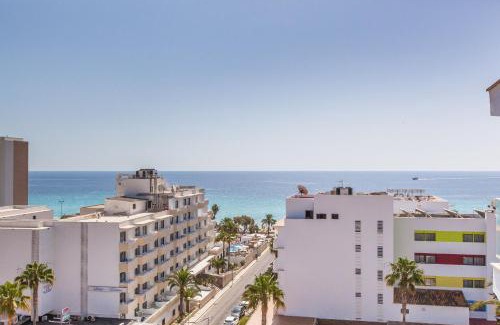 Sant Llorenc des Cardassar Hotel | BLUESEA Cala Millor