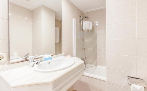 Sant Llorenc des Cardassar Hotel | BLUESEA Cala Millor