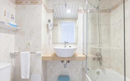 Sant Llorenc des Cardassar Hotel | BLUESEA Cala Millor