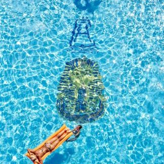 Centro de Lloret Hotel | BLUESEA Copacabana
