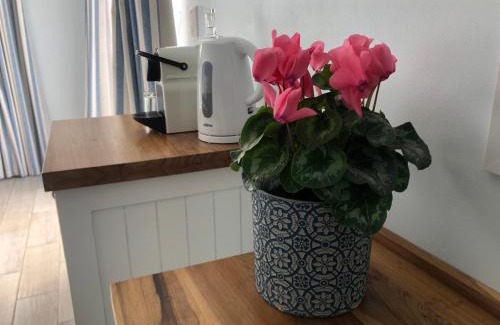 Arniston Casa | BlueSky Arniston Guest House