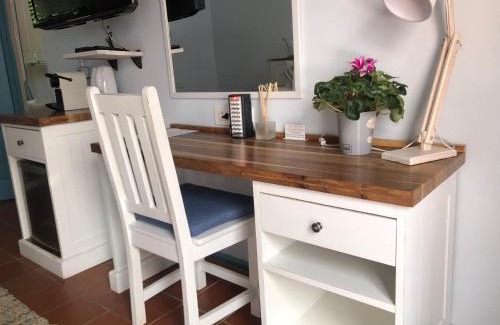 Arniston Casa | BlueSky Arniston Guest House