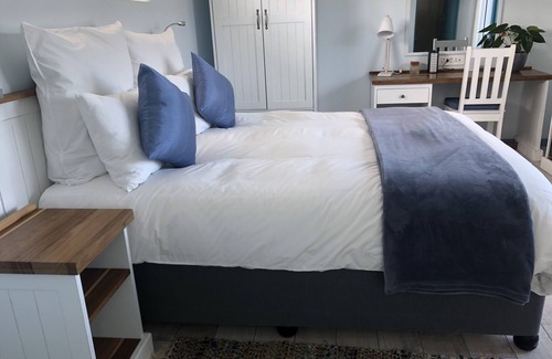 Arniston Casa | BlueSky Guest House Arniston