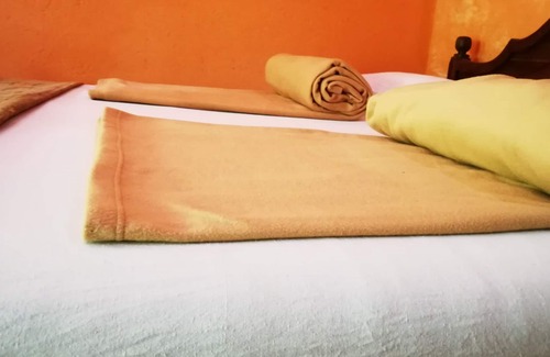 Dambulla Casa | Bluesky Guest House
