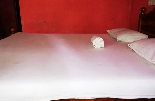 Dambulla Casa | Bluesky Guest House