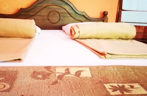 Dambulla Casa | Bluesky Guest House