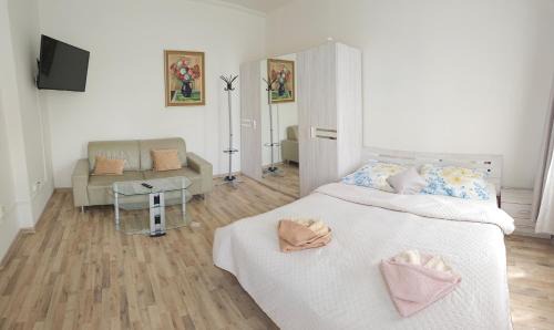 Karlovy Vary Apartamento | Bluestars Home