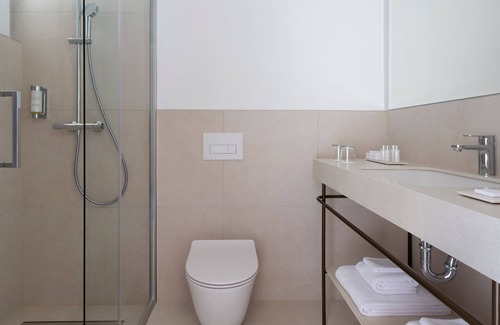 Tucepi Hotel | Bluesun Holiday Village Afrodita