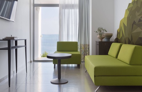 Tucepi Hotel | Bluesun Hotel Alga