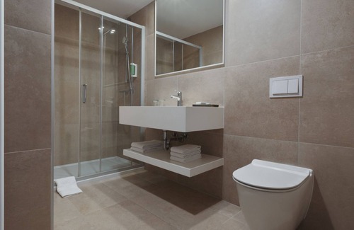 Tucepi Hotel | Bluesun Hotel Alga