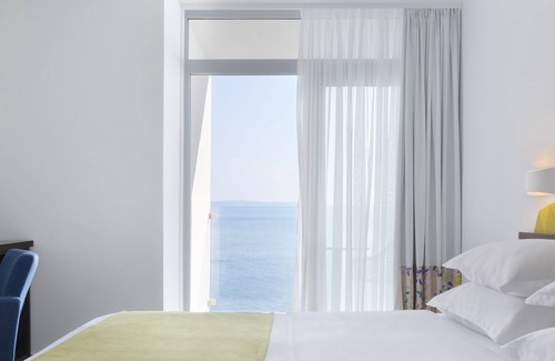 Tucepi Hotel | Bluesun Hotel Alga