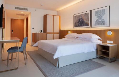 Bol Hotel | Bluesun Hotel Elaphusa