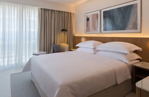 Bol Hotel | Bluesun Hotel Elaphusa